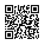 XC6221D122GR-G QRCode