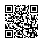 XC6221D142MR-G QRCode