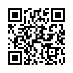 XC6221D152NR-G QRCode