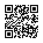 XC6221D15AMR-G QRCode