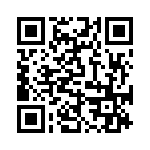 XC6221D16AMR-G QRCode