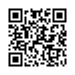 XC6221D17A7R-G QRCode