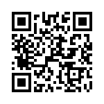 XC6221D17AGR-G QRCode