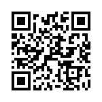 XC6221D17AMR-G QRCode