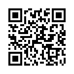 XC6221D17ANR-G QRCode