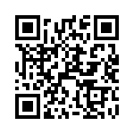 XC6221D182MR-G QRCode