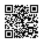 XC6221D182NR-G QRCode