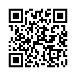 XC6221D19ANR-G QRCode