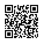 XC6221D21AGR-G QRCode