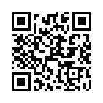 XC6221D22AMR-G QRCode