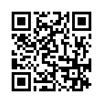 XC6221D23AMR-G QRCode