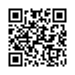 XC6221D24A7R-G QRCode