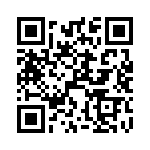 XC6221D24AMR-G QRCode