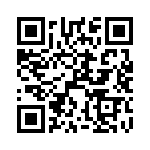 XC6221D252GR-G QRCode