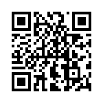 XC6221D25AGR-G QRCode