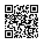 XC6221D25ANR-G QRCode