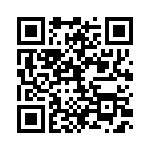 XC6221D26AMR-G QRCode