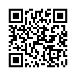 XC6221D272NR-G QRCode