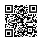 XC6221D292MR-G QRCode