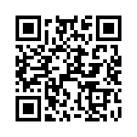 XC6221D3427R-G QRCode