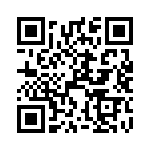 XC6221D362MR-G QRCode