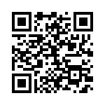 XC6221D36AMR-G QRCode