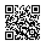 XC6221D392MR-G QRCode