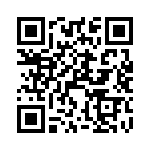 XC6221D41ANR-G QRCode