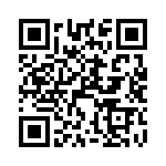 XC6221D42AGR-G QRCode