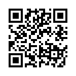 XC6221D42ANR-G QRCode