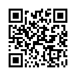 XC6221D46AMR-G QRCode