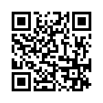 XC6221D472GR-G QRCode