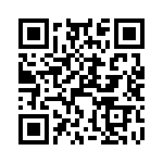 XC6221D4827R-G QRCode