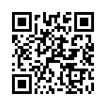 XC6221D48AGR-G QRCode