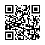 XC6221D49A7R-G QRCode