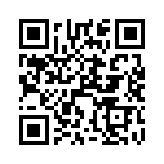 XC6221D502GR-G QRCode