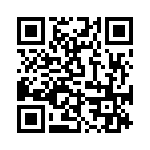 XC6222A081MR-G QRCode