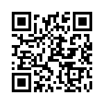 XC6222A101MR-G QRCode