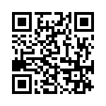 XC6222A10BPR-G QRCode