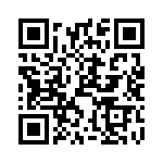 XC6222A121MR-G QRCode