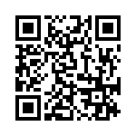 XC6222A141ER-G QRCode