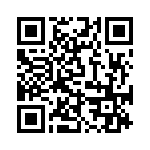 XC6222A161MR-G QRCode