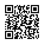 XC6222A181PR-G QRCode