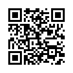 XC6222A19BMR-G QRCode