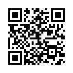 XC6222A211PR-G QRCode