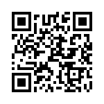 XC6222A21BER-G QRCode