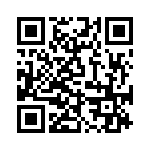 XC6222A241MR-G QRCode