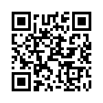 XC6222A24BER-G QRCode