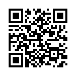 XC6222A251PR-G QRCode