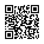 XC6222A261ER-G QRCode